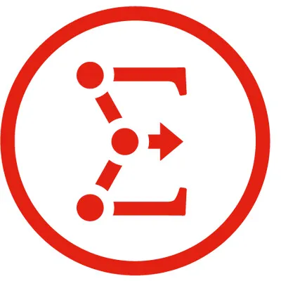 Enertel AI Corporation logo