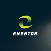 enertor.com logo