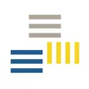 ENERTRAG SE logo