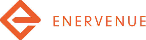 EnerVenue