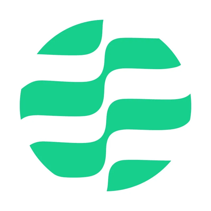 Enerwave logo