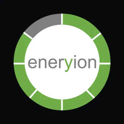 eneryion GmbH