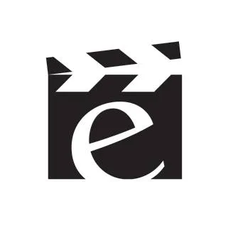 enescostudios.com logo