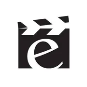 Enesco Studios Logo