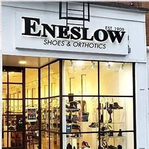 Eneslow
