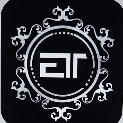 ENE TRENDS logo