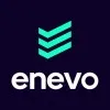 enevo logo