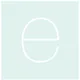 enewton