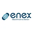 Enex Srl-company-logo