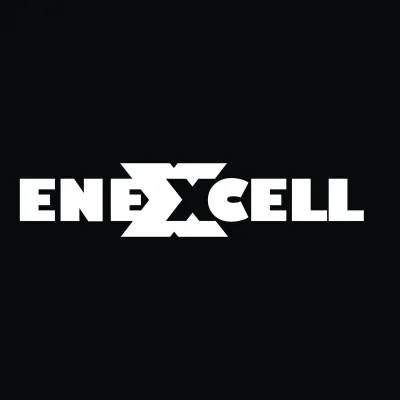 ENEXCELL AS