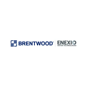 ENEXIO Water Technologies