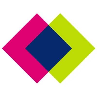 Enexis Logo