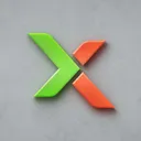 Enexor logo