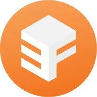 Enfabrica logo