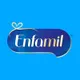 Enfamil