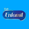 enfamil logo