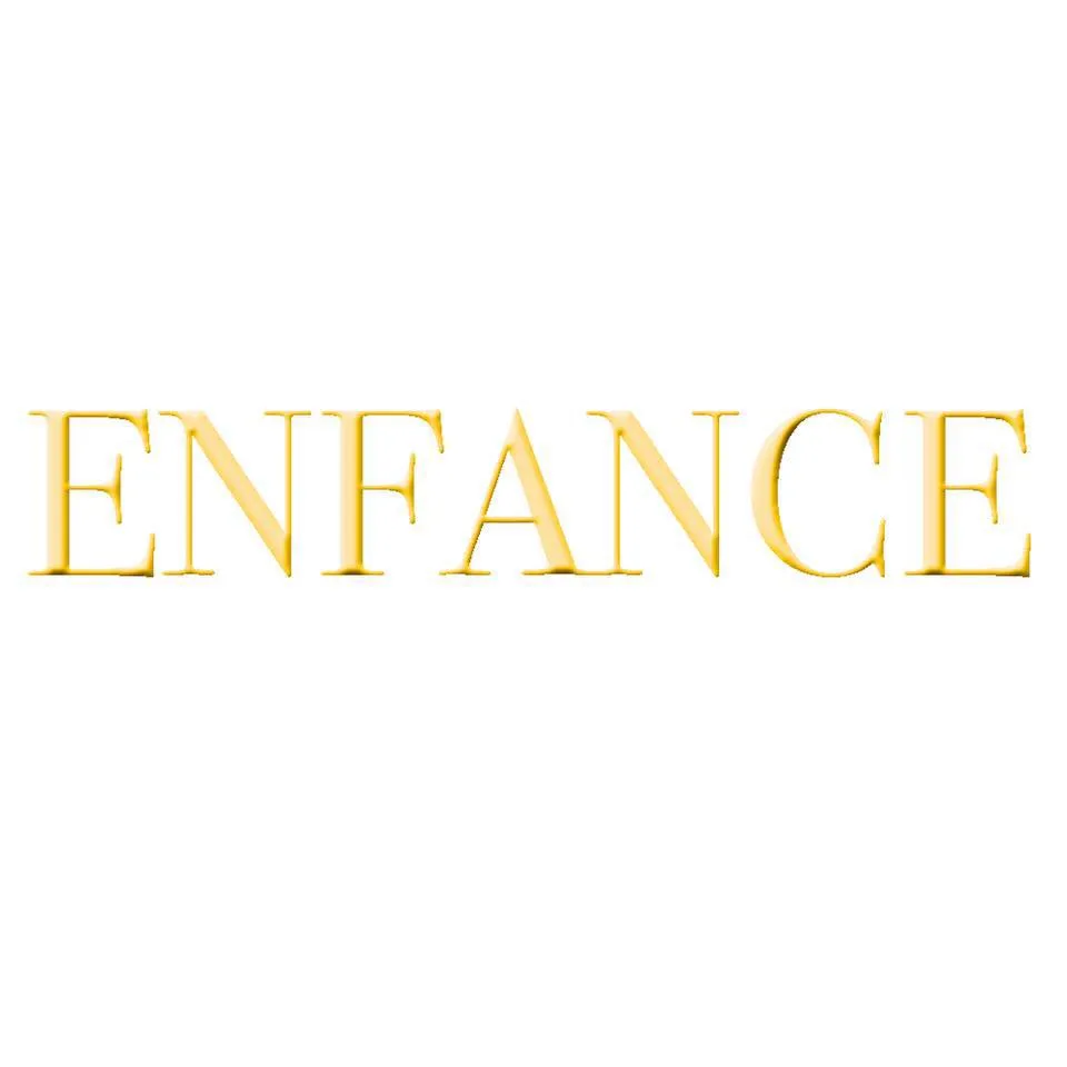 Enfancebaby