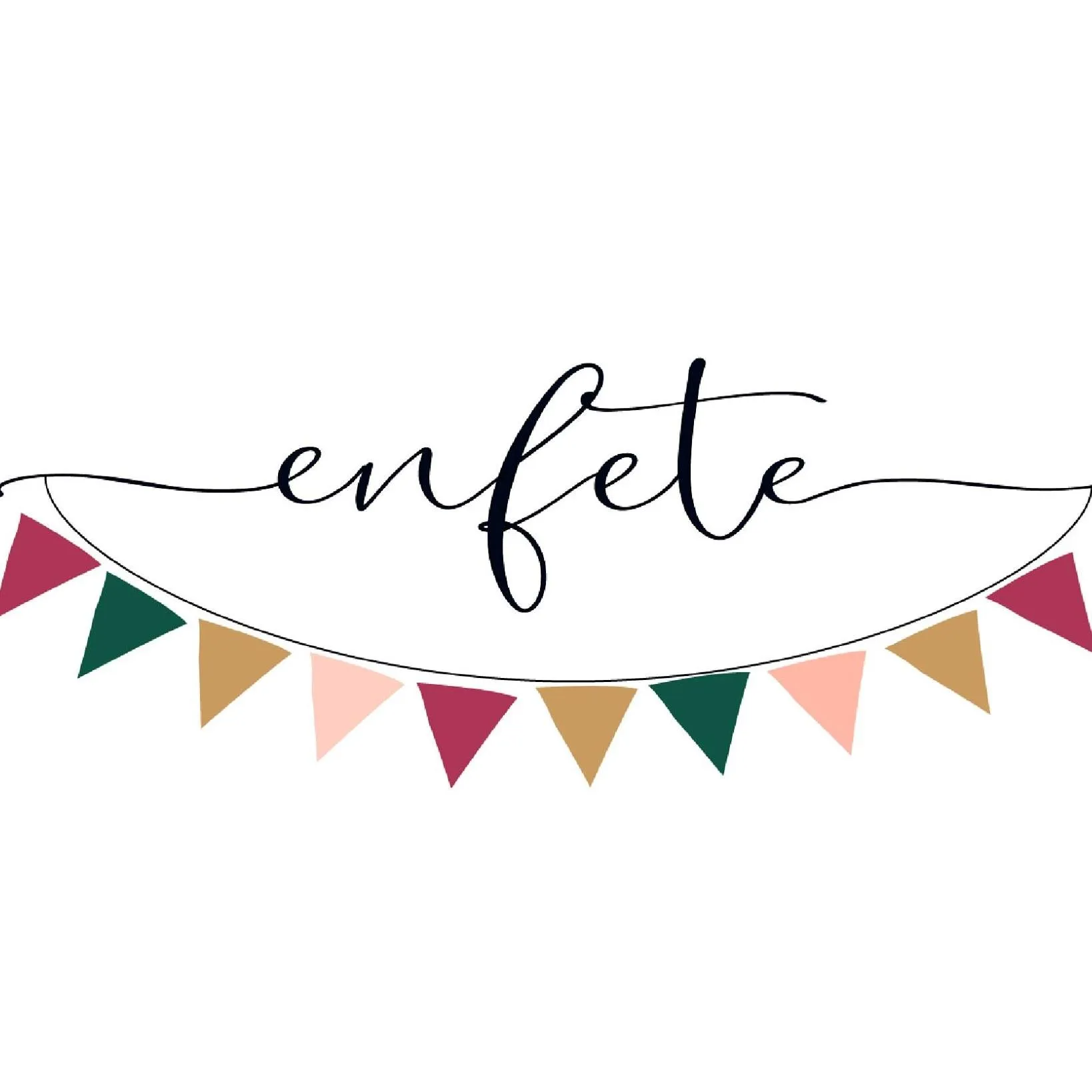 Enfete