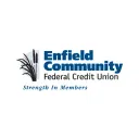 enfieldcommunityfcu.org