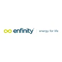 Enfinity Global logo