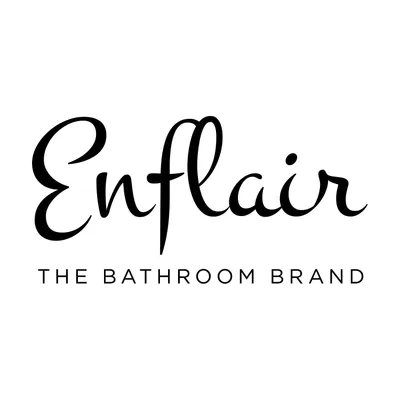 Enflair logo