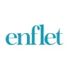 enflet.com