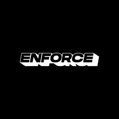 Enforcerecords