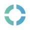 Enformion-company-logo