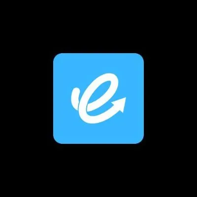 Enfoweb logo