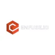 Enfuse.io-company-logo