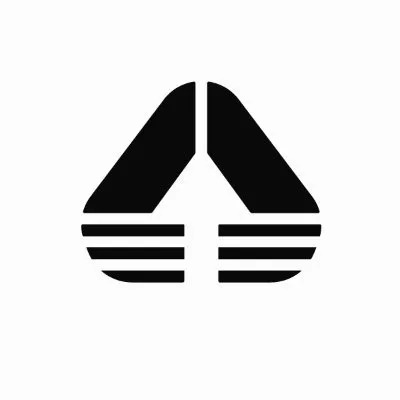 Engine Logo