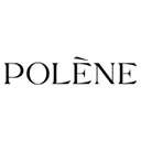 Polène logo