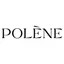 Polène logo