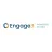 Engage3 logo
