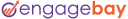 EngageBay logo