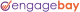 EngageBay logo