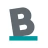 Engaged Public logo