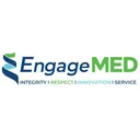 EngageMED, Inc