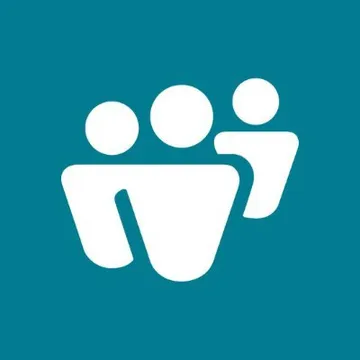 Engagement Global Logo