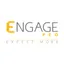 Compare Netchex vs. Engage PEO HR and payroll software