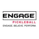 EngagePickleball
