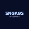 Engage PSG Search logo