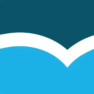 EngageSmart Logo