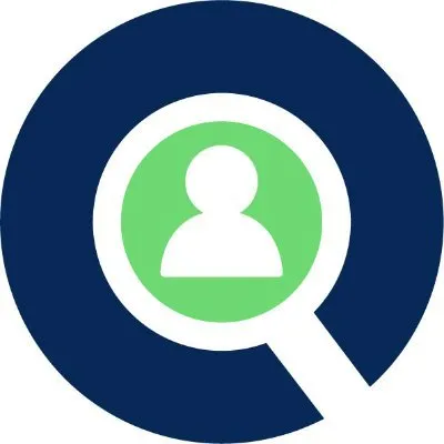 Engage Partners Inc.
