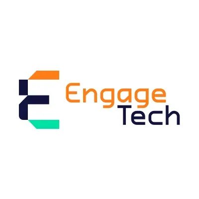 EngageTech