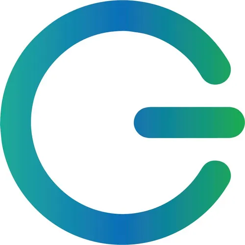 Engage Venture Partners logo