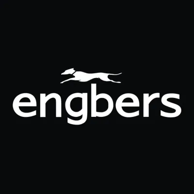 neue-engbers-kollektion