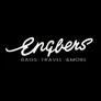Logo Engbers lederwaren