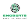 Logo Engberts Elektrotechniek