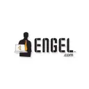 Engel & Völkers - License Agre logo